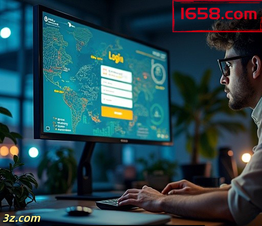 Interface do App nn4