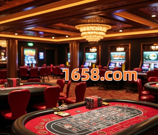 Estatísticas Crash Games nn4