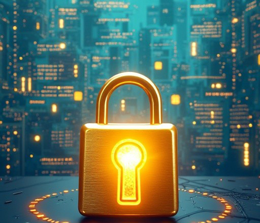 Apostas de Futebol nn4