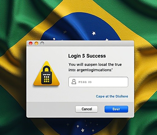 Provedores de Jogos nn4