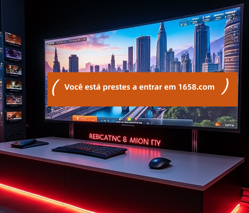 Estatísticas do Jogo nn4