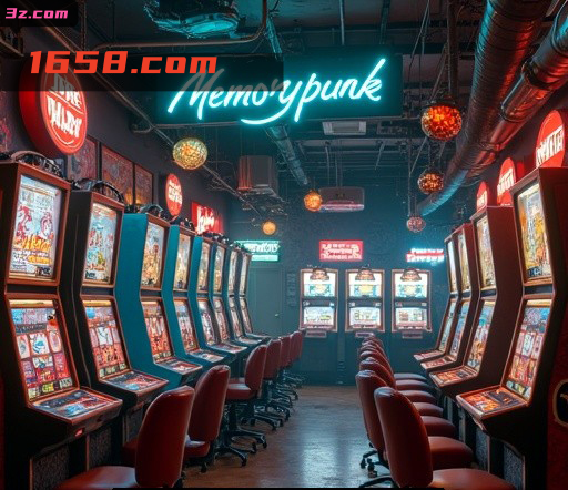 Gates of Olympus nn4