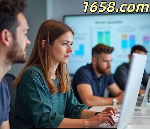 Cadastro Rápido nn4