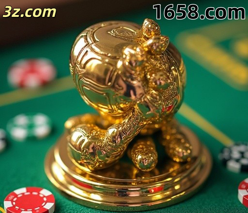 Design Responsivo nn4