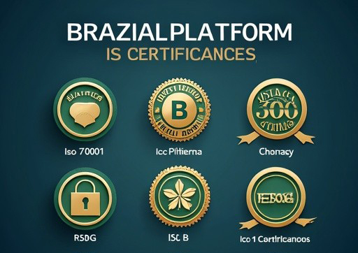 Sistemas de Segurança nn4