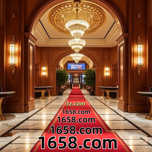 Apostas de Tênis nn4