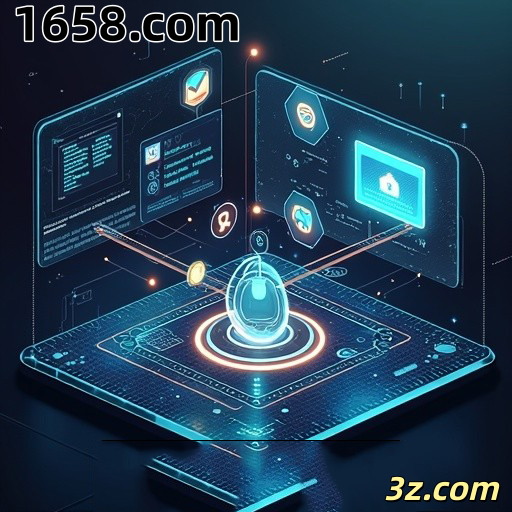 Experiência VIP nn4