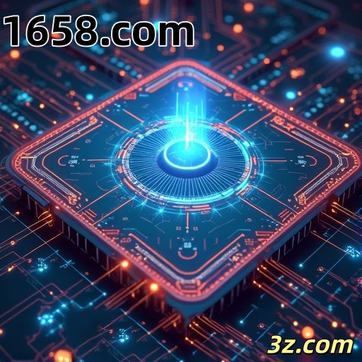 Bônus de Boas-vindas nn4