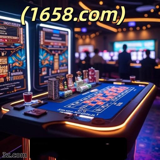 Bônus de Boas-vindas nn4